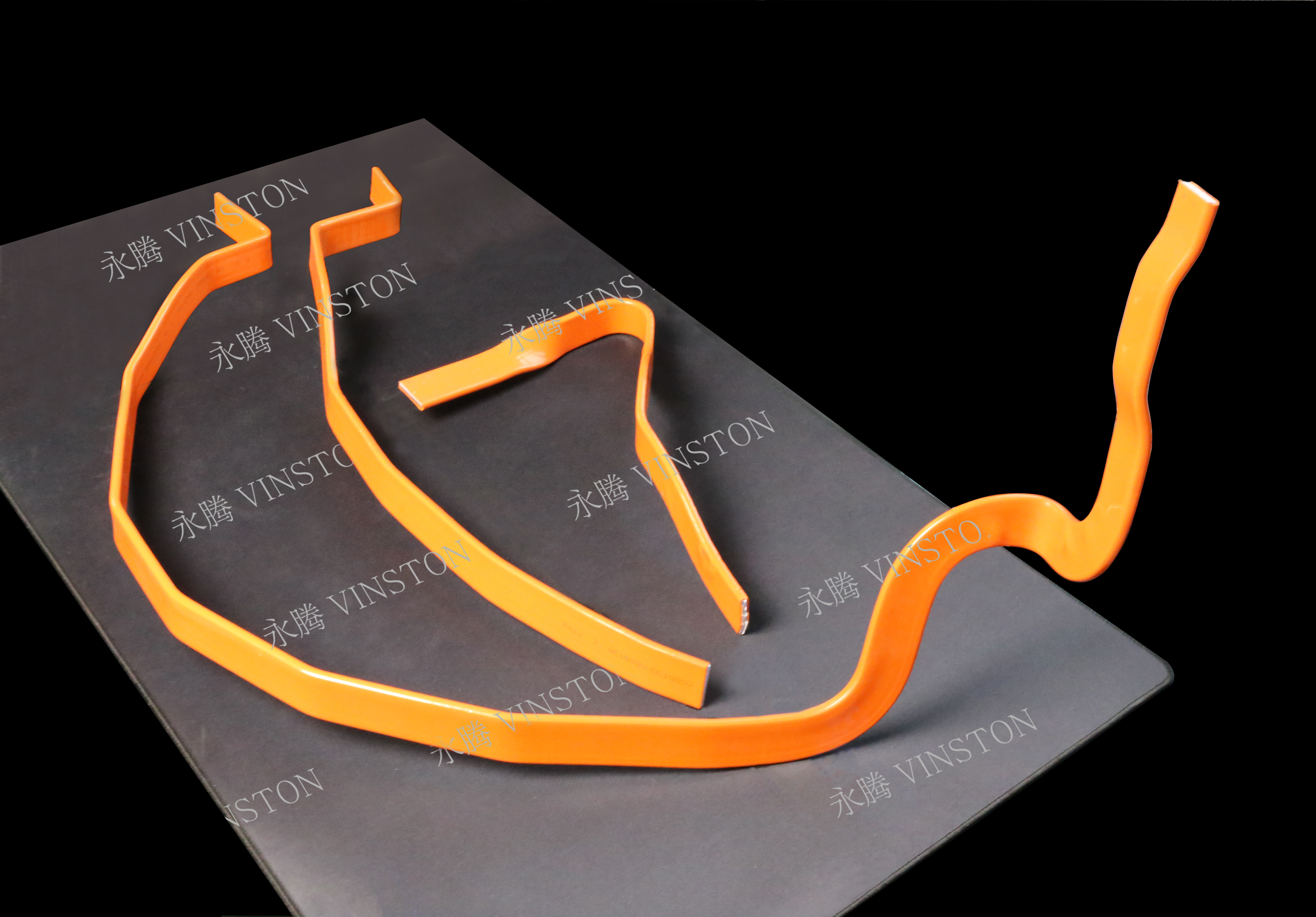 CMM-40-6E Busbar Forming Machine